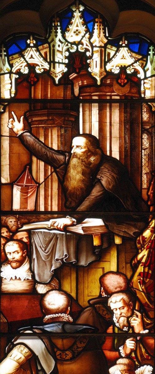 Only In Guides/The Urban Explorer tweet media