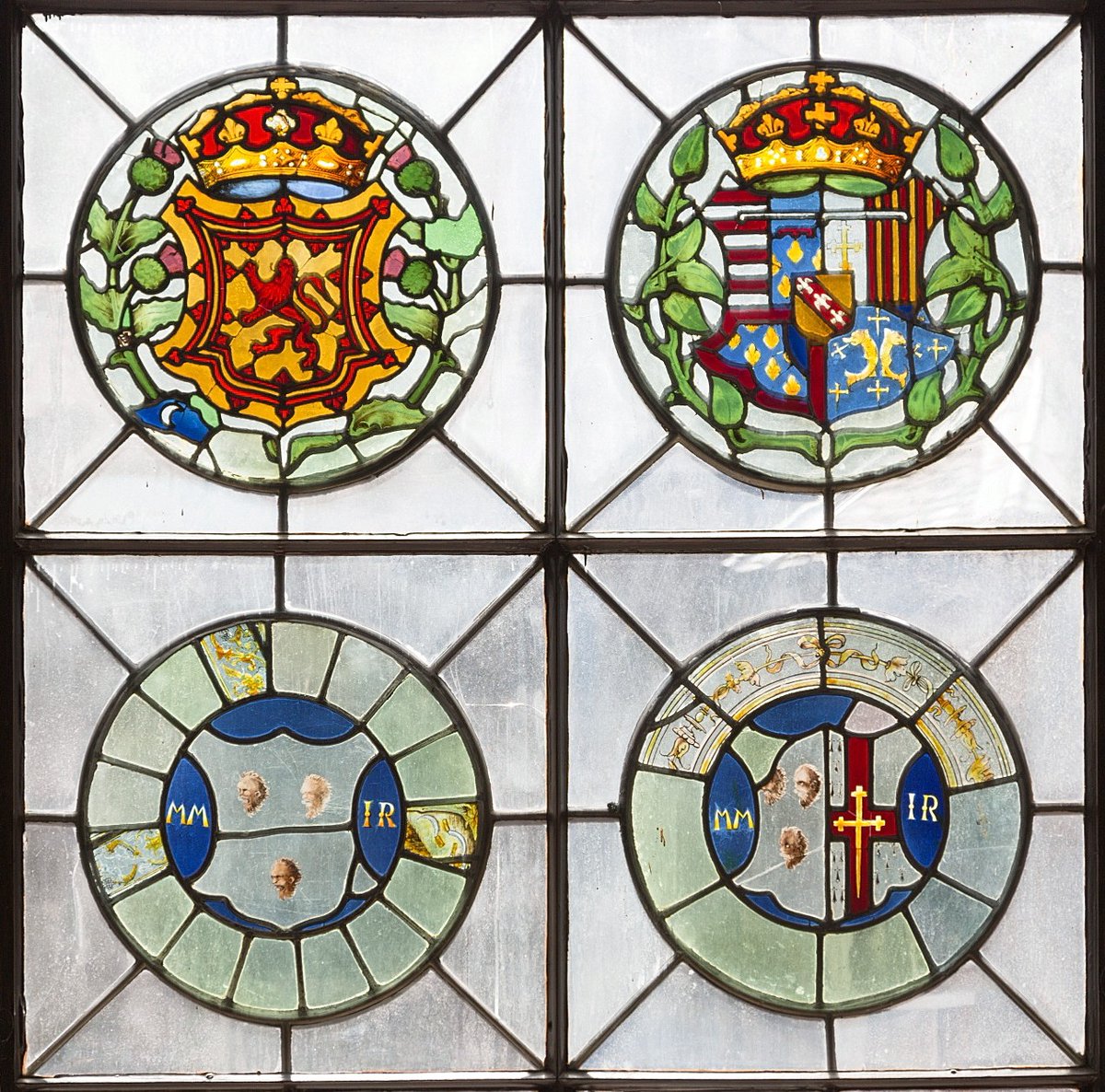 Only In Guides/The Urban Explorer tweet media