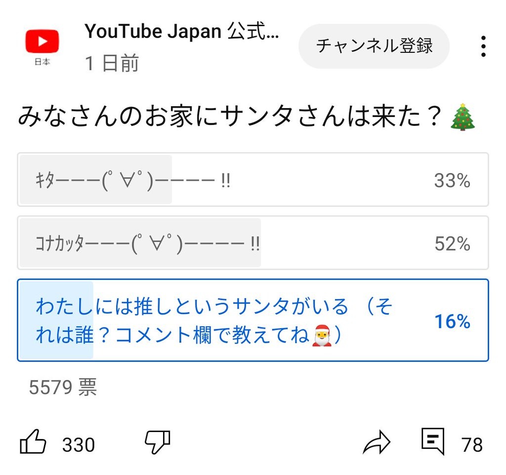 ⭐️⭐️　615 546 おまとめ　フォロー割引 Post by ろんがい🍦合同1日目 on X: 🎅