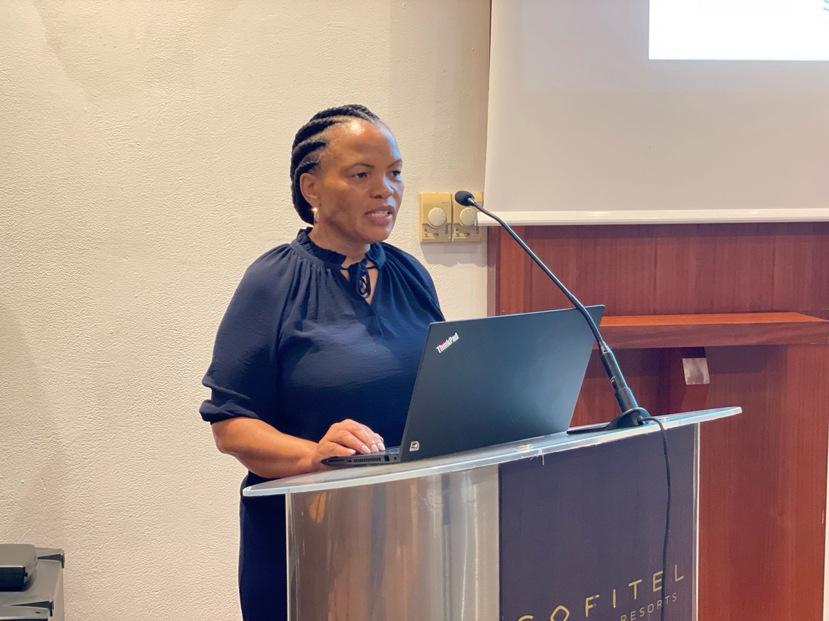 ECA Central Africa tweet media