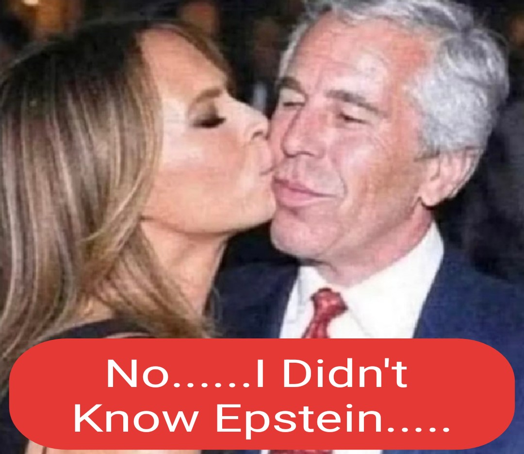 JerryG2021's tweet image. Wait....Epstein Who????
Nope I dint no hum...🤣