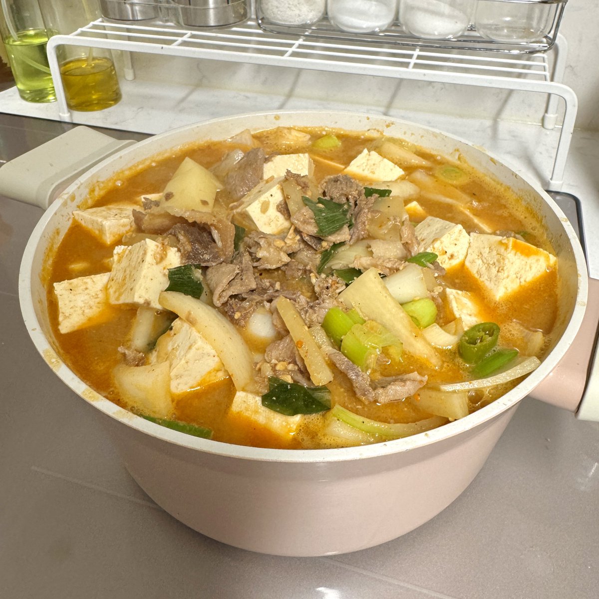 2인분,,, 그거 어떻게 하는건데 진짜로,,,