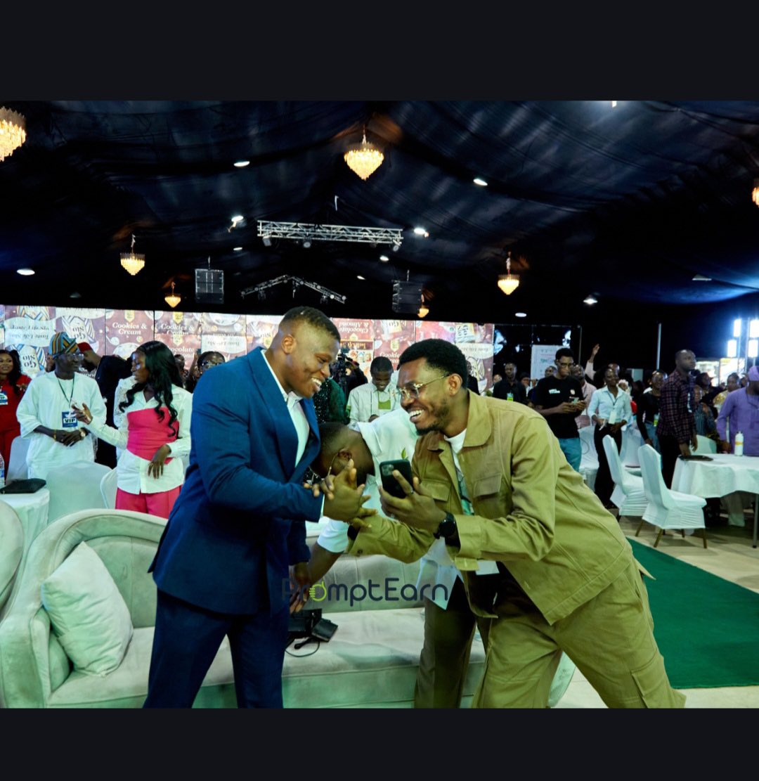 Bamideleᅠᅠᅠᅠᅠᅠᅠᅠᅠᅠᅠᅠᅠᅠᅠᅠᅠᅠᅠᅠᅠᅠᅠᅠᅠᅠᅠᅠᅠᅠᅠᅠᅠᅠᅠᅠᅠ tweet media