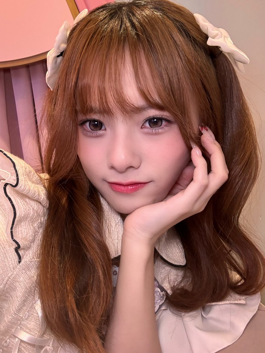 いいこのりいこ⟡.·*. (@cp_riiko__) / Posts / X