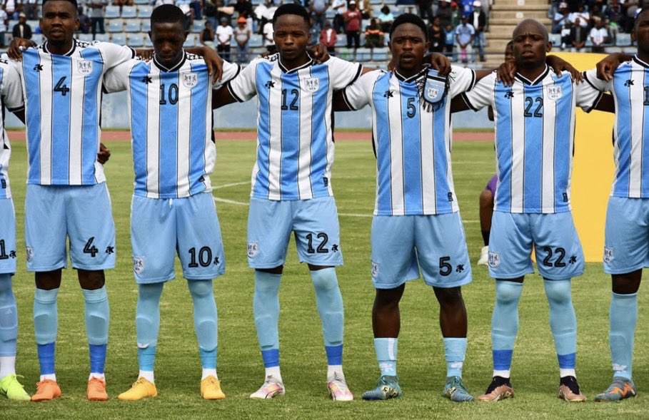 TUNISIE FOOT FR 🇹🇳🇵🇸 tweet media