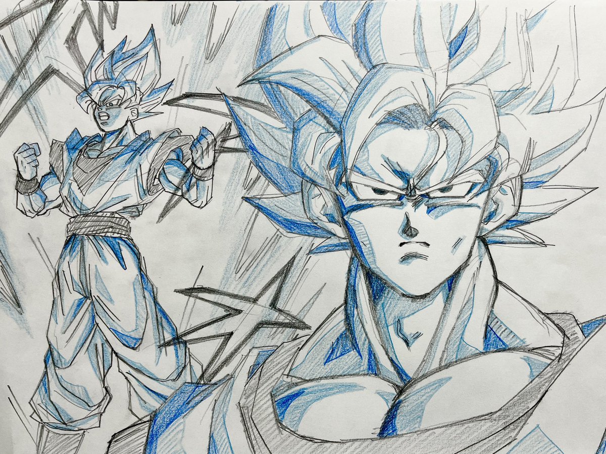 ケン (@r3fqvq4xts27945) on Twitter photo 