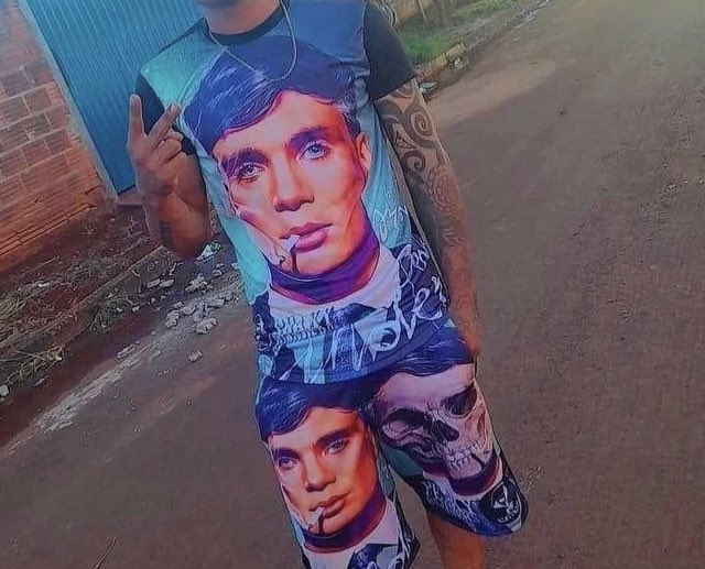 gema ૮꒰ྀི◞⸝⸝⸝⸝◟꒱ྀིა tweet media