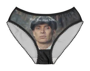 gema ૮꒰ྀི◞⸝⸝⸝⸝◟꒱ྀིა tweet media