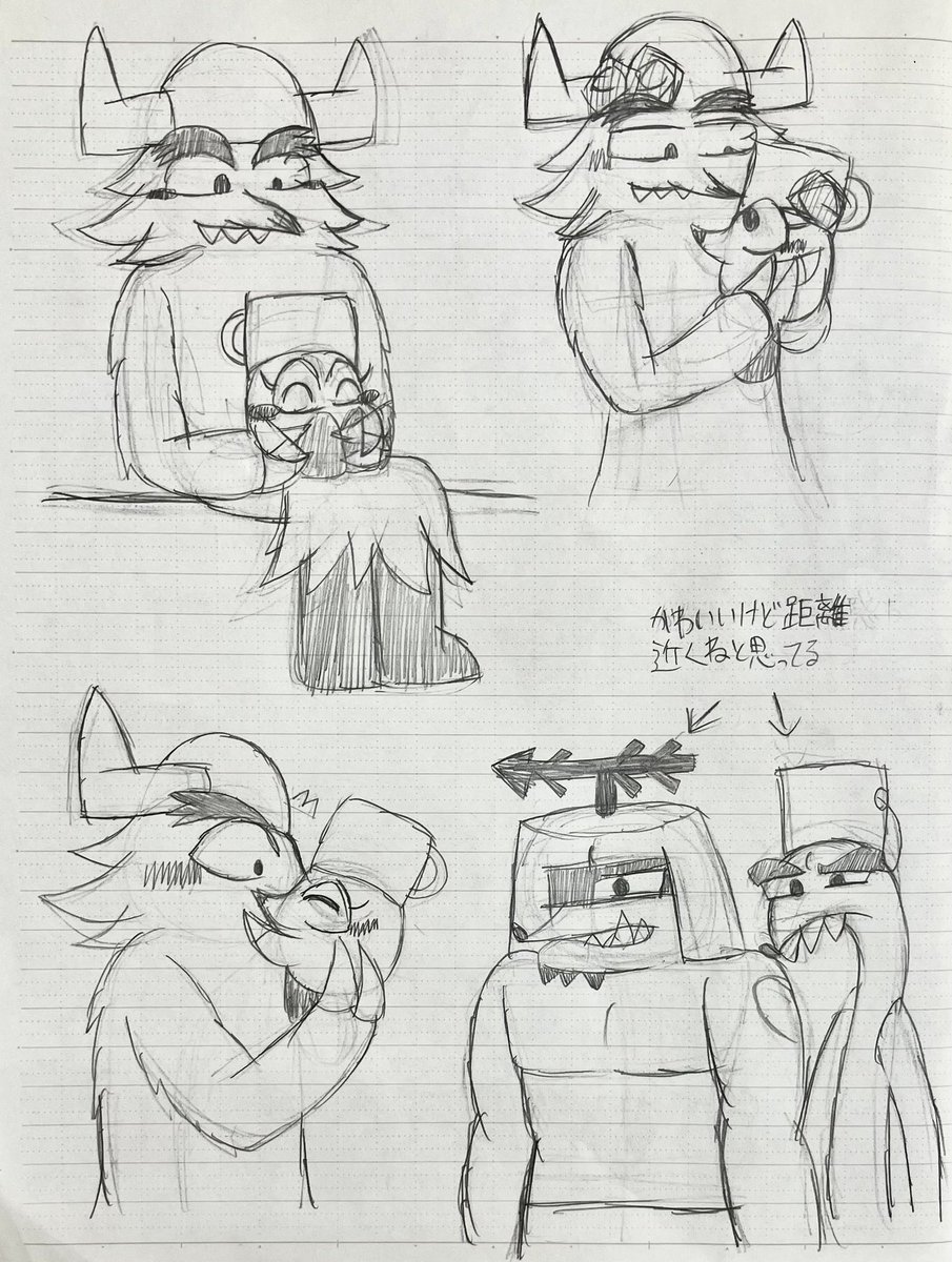 ラッキーlucky(本垢) (@h0rDYsGUtp57205) / Posts / X