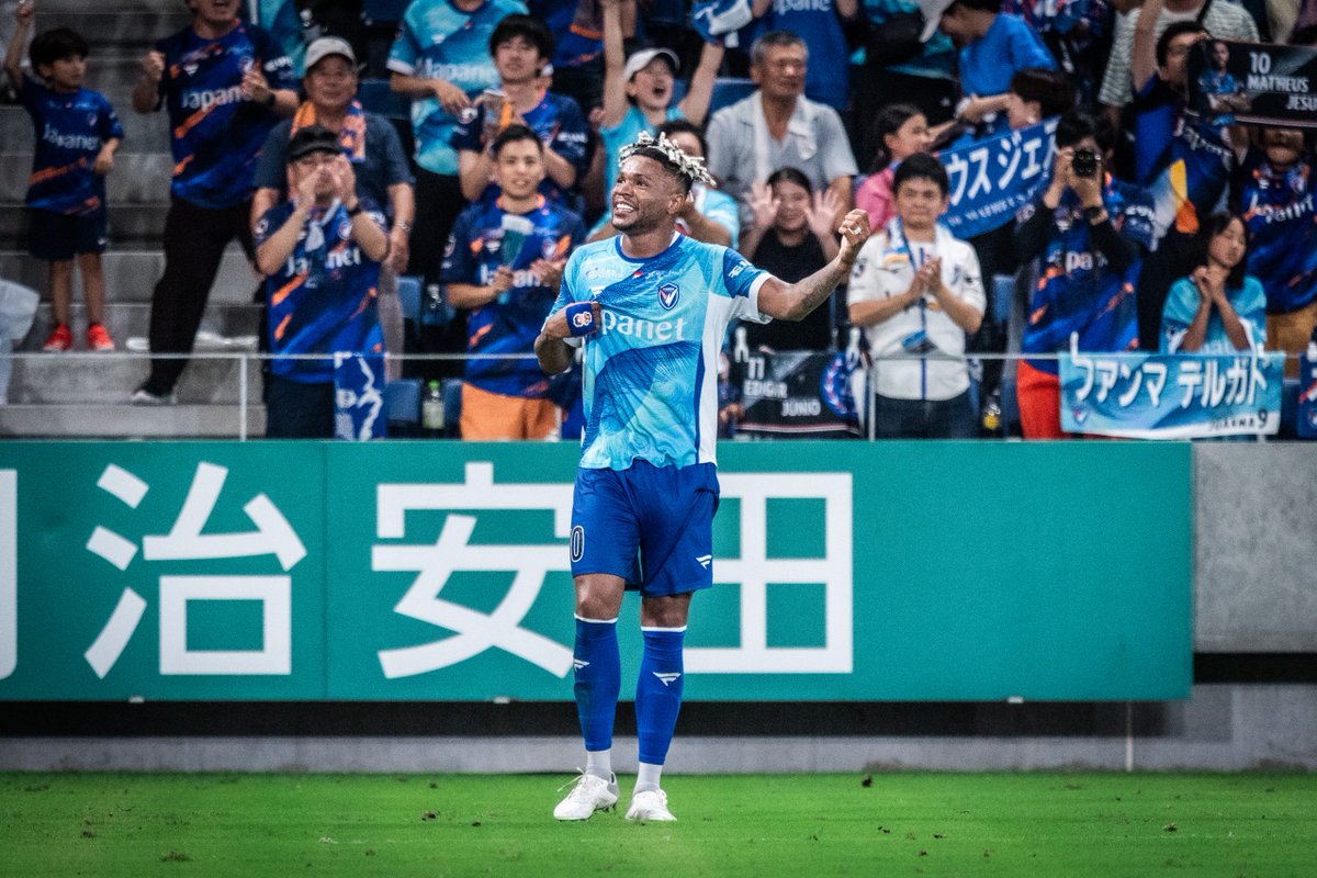 🔷グッズ情報🔶 『祝！J1昇格！プレミアムオークション2025 ～ALL