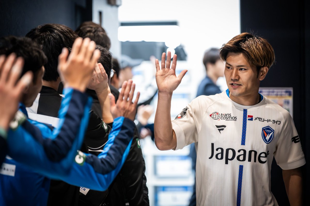 🔷グッズ情報🔶 『祝！J1昇格！プレミアムオークション2025 ～ALL