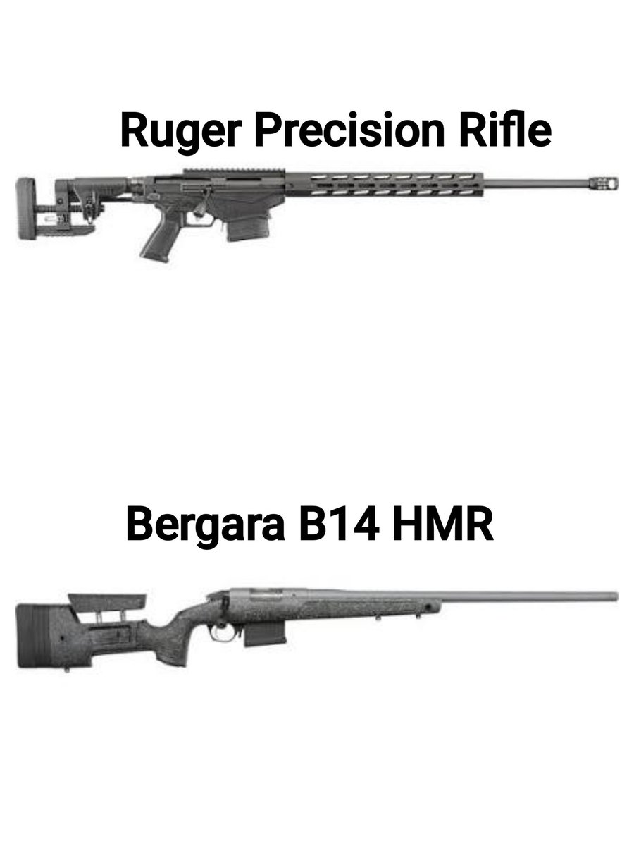 Which is your favorite?