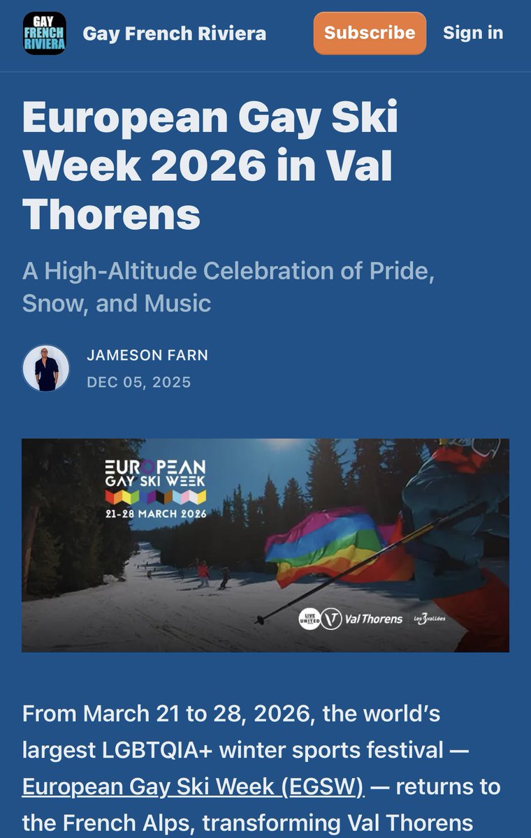 gayfrenchriviera.substack.com/p/european-gay…