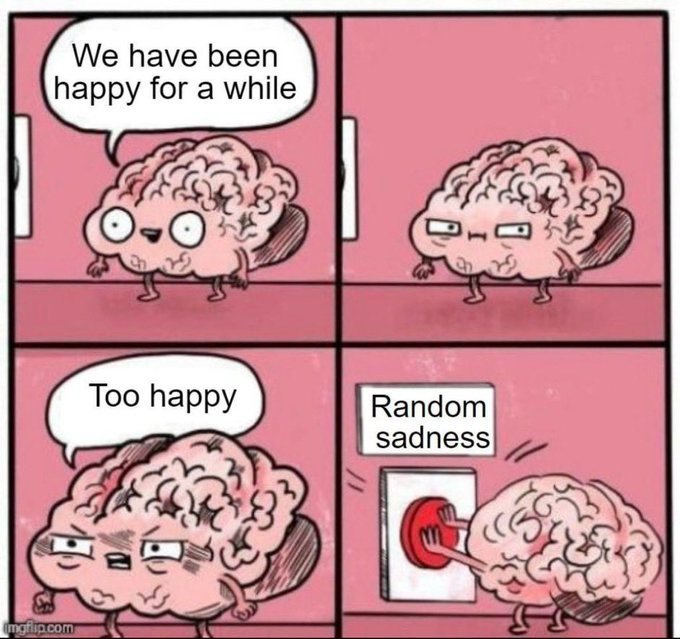 hurtingtextmsgs's tweet image. 