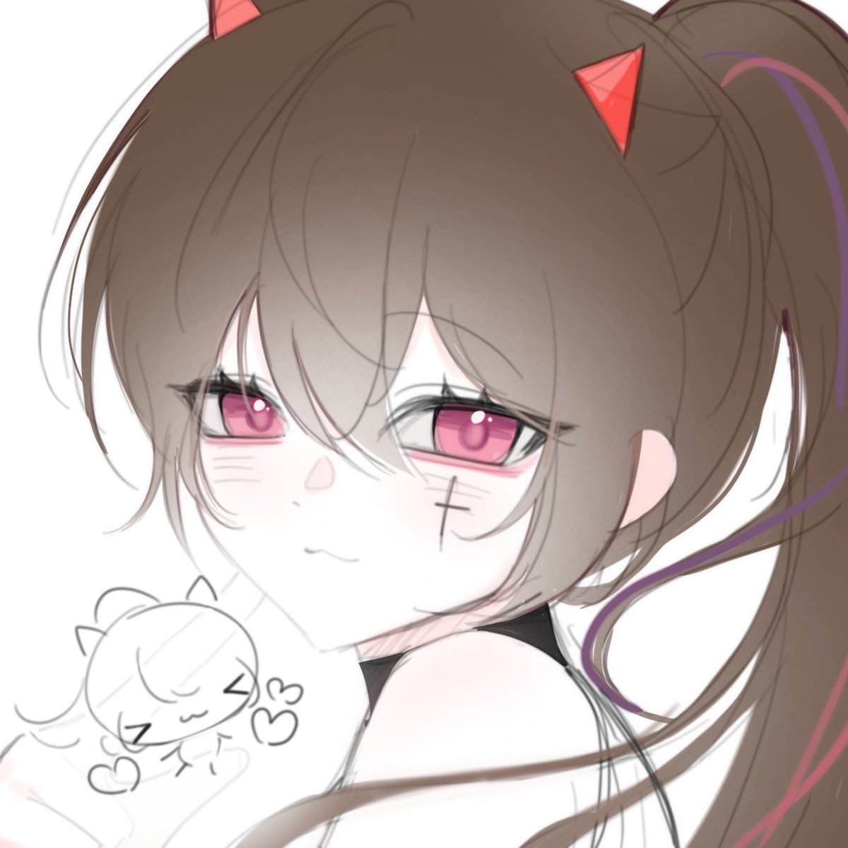 𓆩ᥫ 이사라୧⍤⃝❤️ (@isala1011) / Posts / X