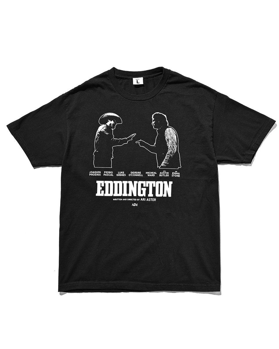 バゴプラ|Kaguya Books『日韓SF交換日記』予約受付中📘 tweet media