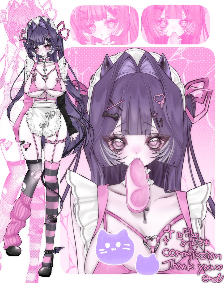 Ruru (@r_uru16) / Posts / X