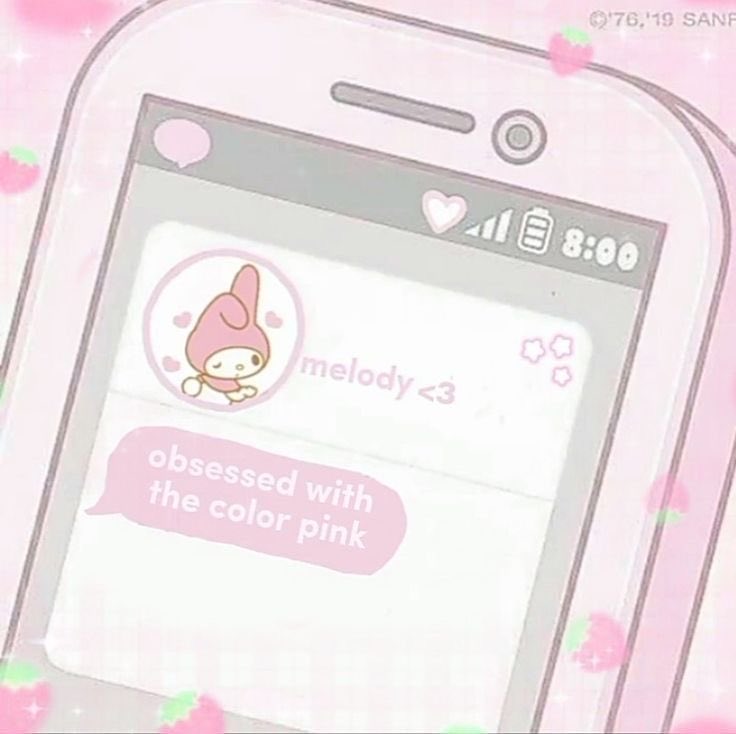 gladsluv's tweet photo. welc 2 glads' page!🌷•˚∘˙

I love: 
#mymelodytwt #airimomoitwt #hannitwt #pinktwt

and more! ♡⸜(ˆᗜˆ˵ )⸝♡

܀⊹love you all~! 
~-୨glads˙︴ https://t.co/RsSop1jfNs