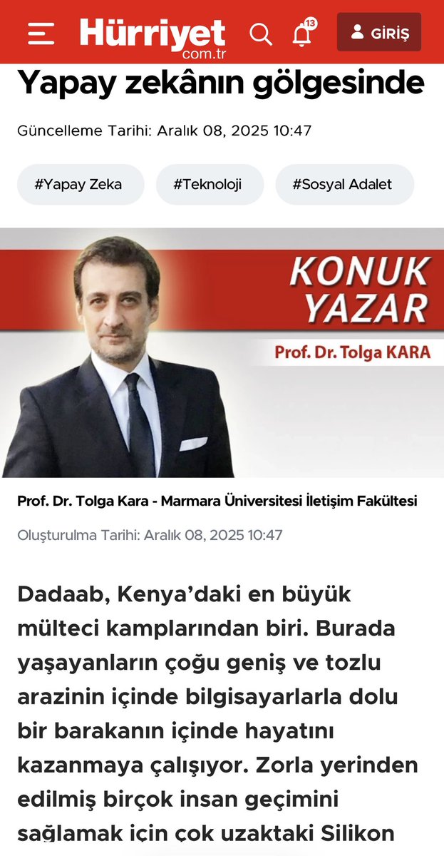 hurriyet.com.tr/egitim/yapay-z…