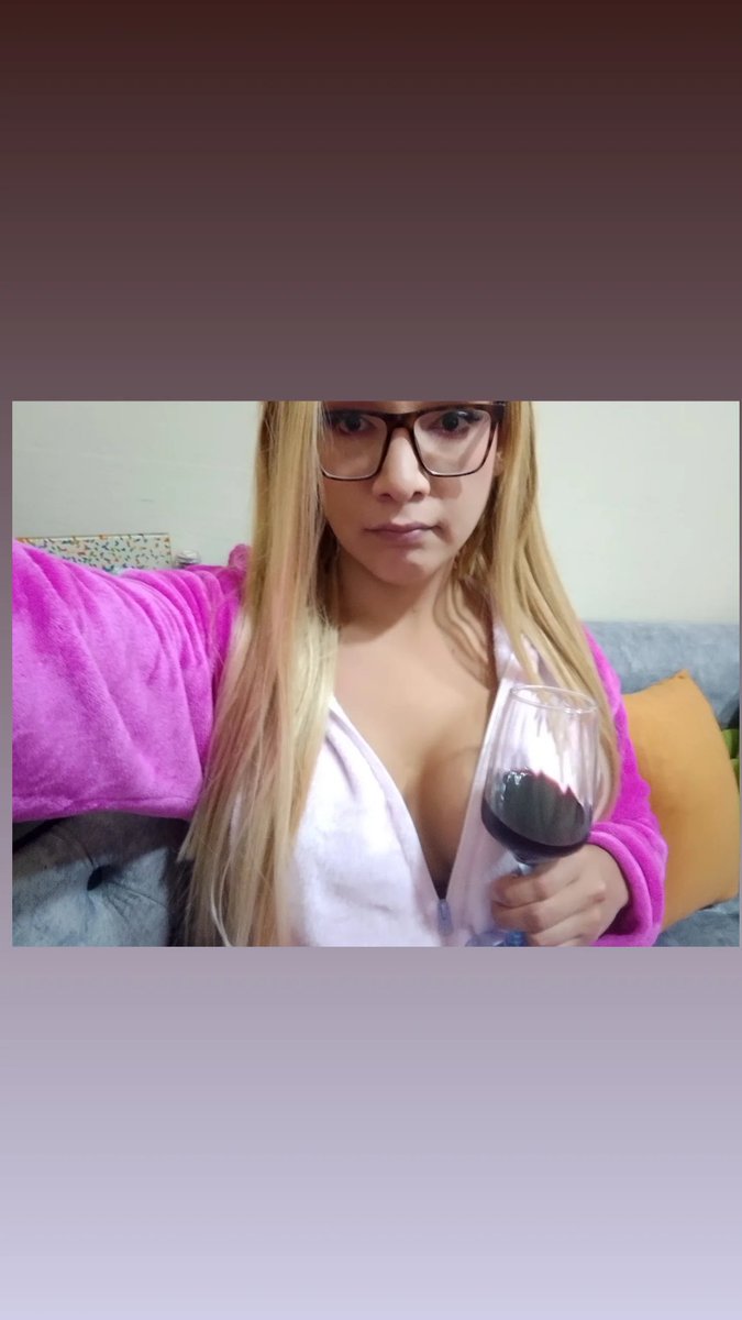 Fernanda Samaniego tweet media
