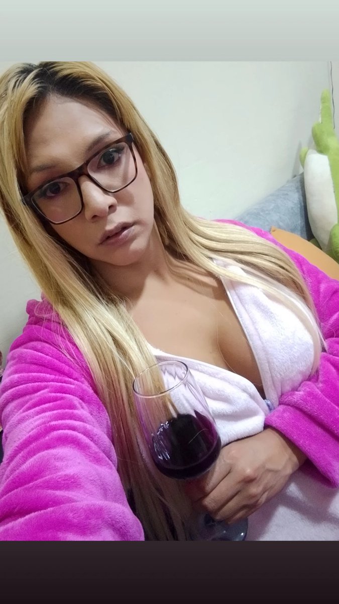 Fernanda Samaniego tweet media