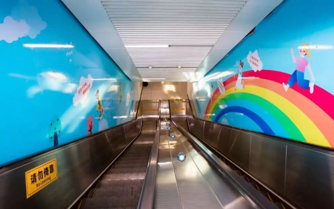 TianNing,ChangZhou tweet media