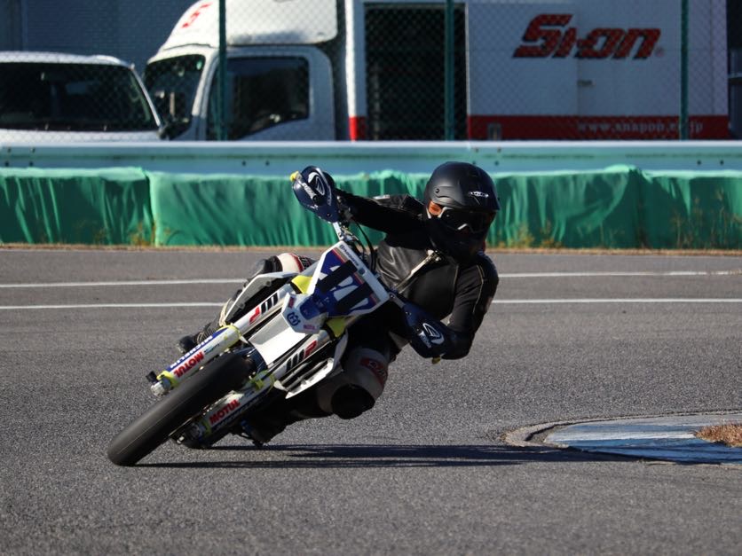 ぐっさん山口 (@GOyuzu) / Posts / X