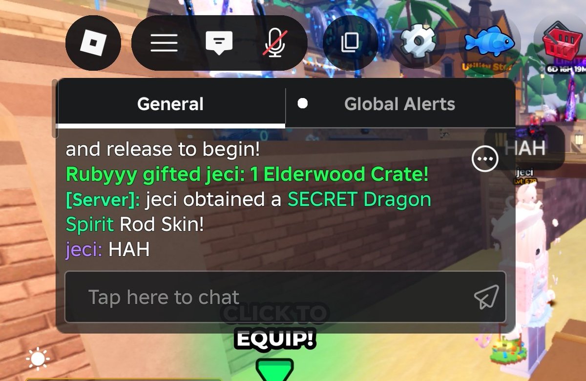 zizi 🐛 tweet media