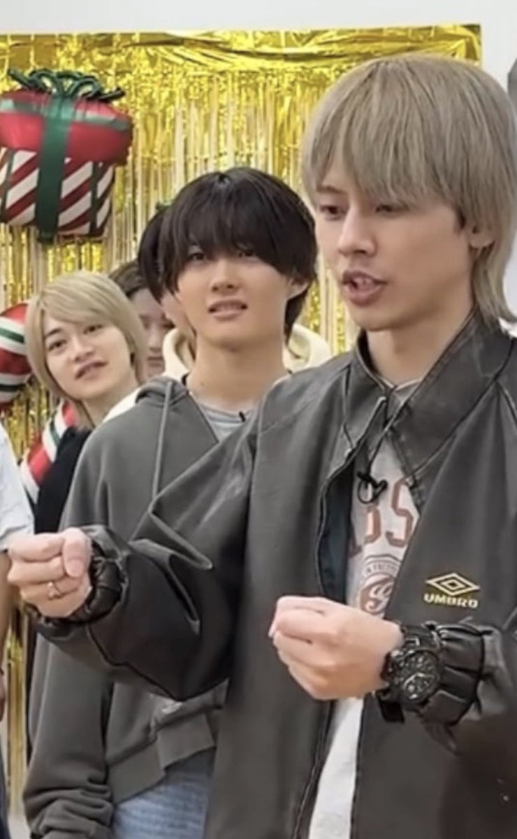 887🎸🤍🤟🏻🦴🄴🄼🄸 (@887_rei810) / Posts / X