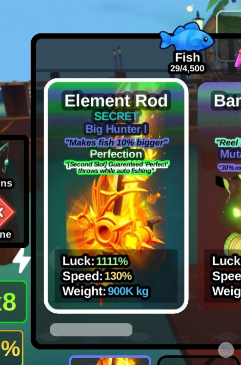 fish! sebenernya sender pengen bihun cursed, tapi kalau racikan ini oke ngga ya? ada saran ngga kalau ganti, ganti yg mana?