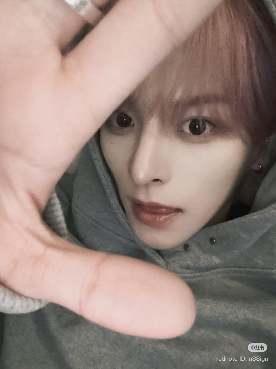 치이 tweet media