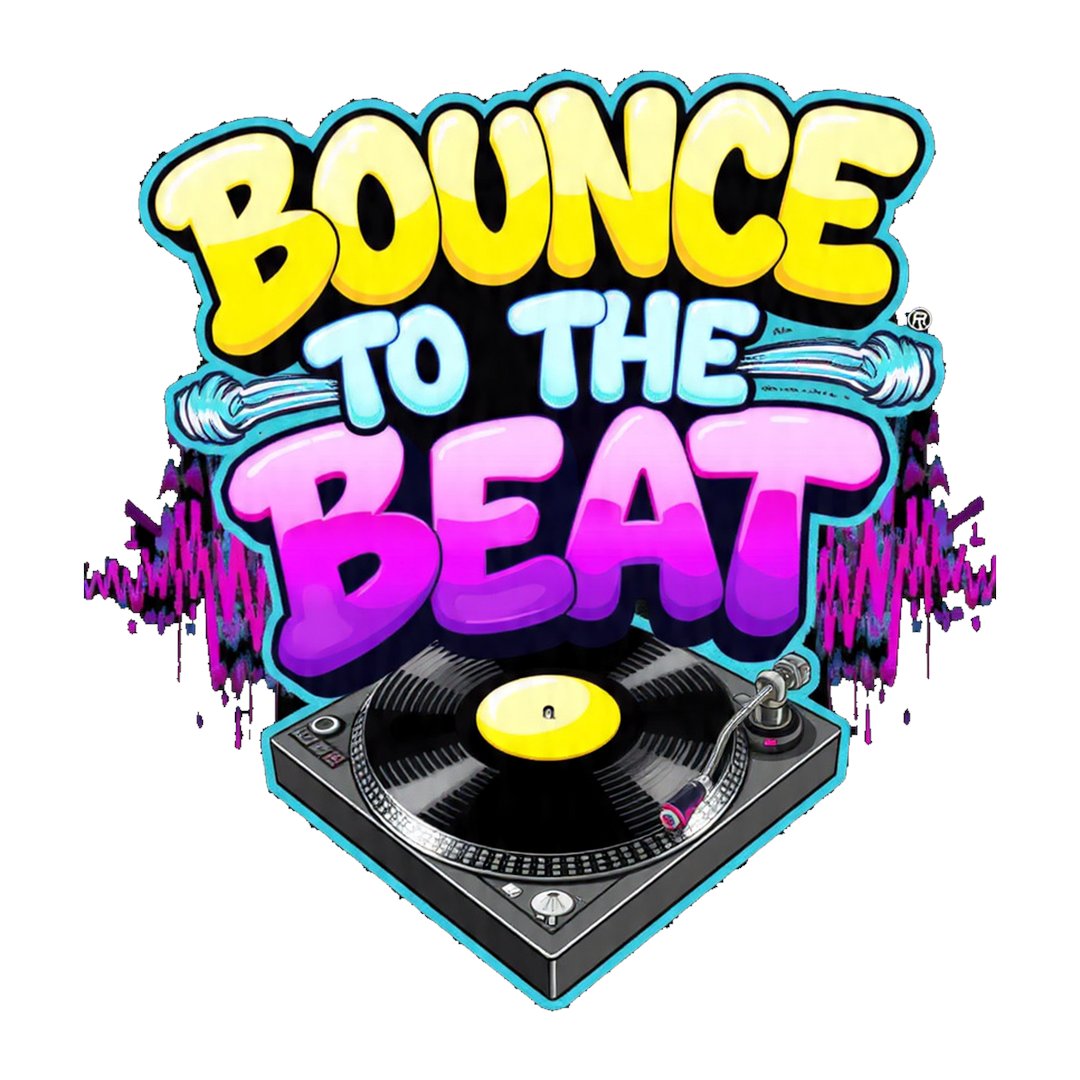 EQPhilly's tweet image. 🎉 Join the excitement! Participate in the Bounce To The Beat Contest on Dec 21, 2025, at 2:00 PM and grab an exclusive $5 OFF with the Newjack Discount! 📅 Secure your spot now! 🌟 #MusicCulture #CreativeExperience