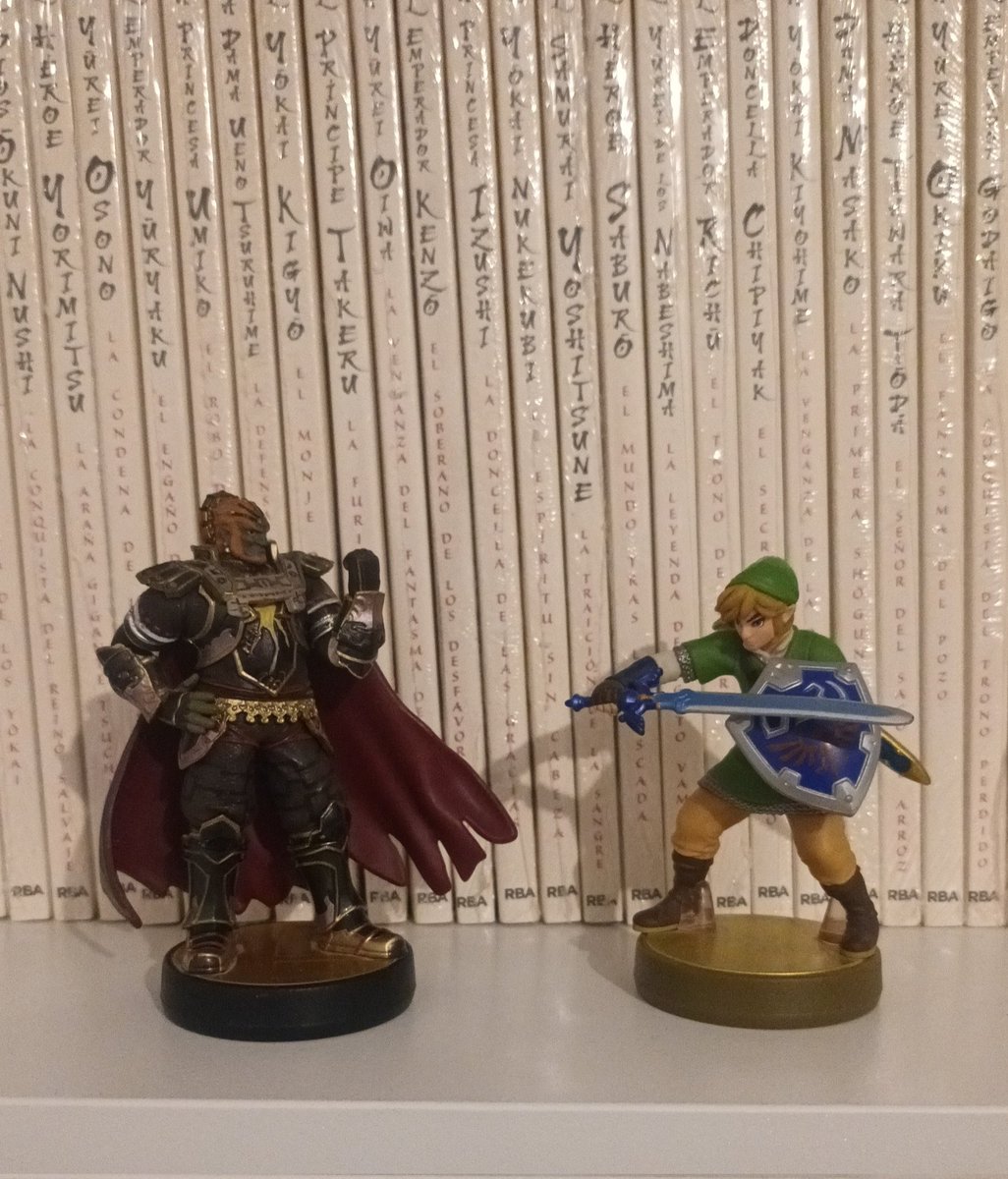 AdrianUrze's tweet photo. Figuras https://t.co/wsPLWARssi