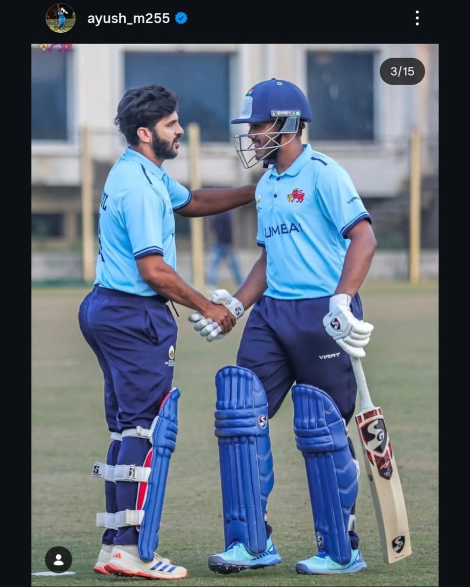 Siddhar44926187's tweet image. Temba Bavuma 🫵🫵🫵