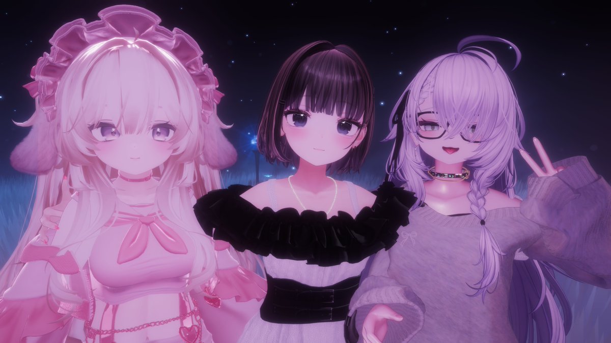 めぐ(えもん)🥕 (@panmegu920) / Posts / X