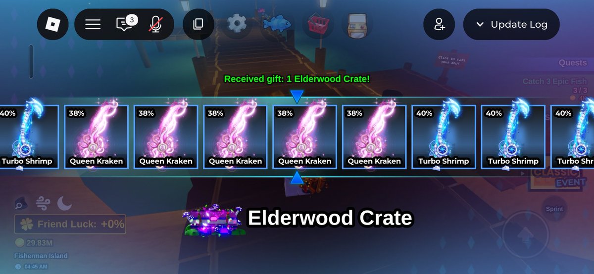 zizi 🐛 tweet media