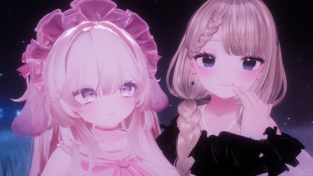 めぐ(えもん)🥕 (@panmegu920) / Posts / X