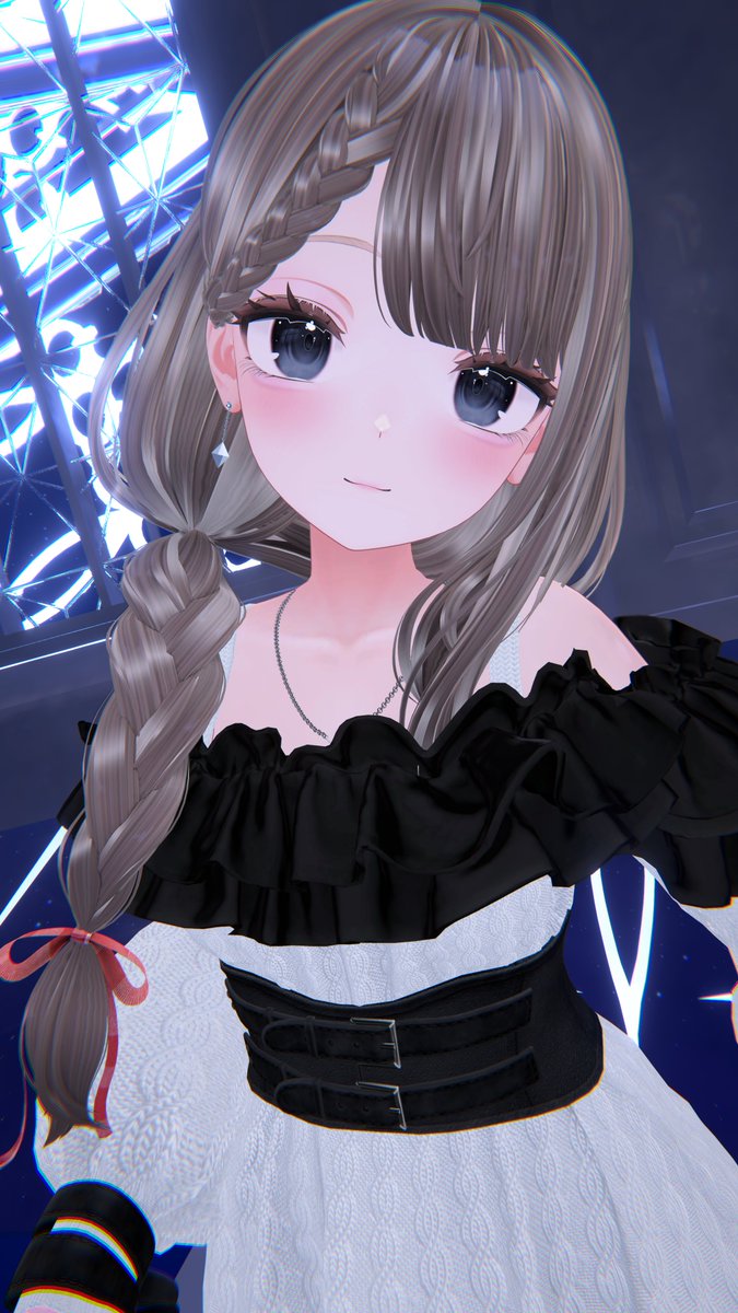 めぐ(えもん)🥕 (@panmegu920) / Posts / X