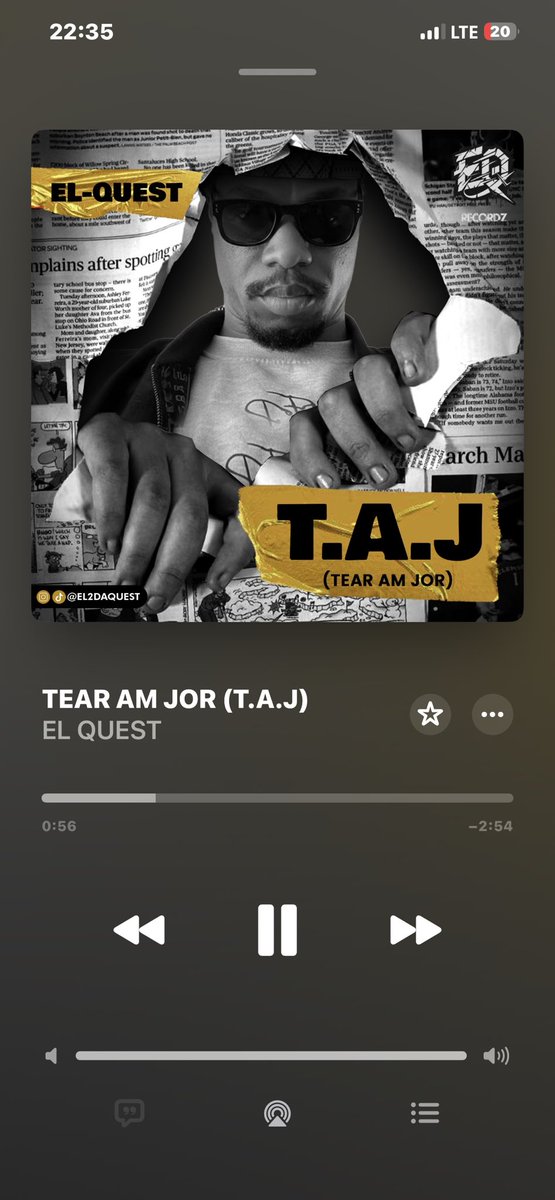 𝔼𝕤𝕞𝕒𝕣𝕥😎 tweet media