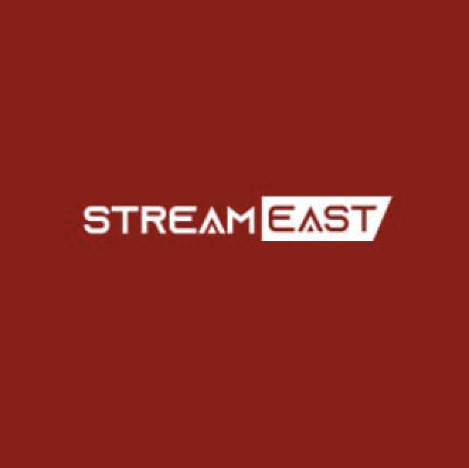 Dexerto's tweet image. Dana White says he’s personally behind StreamEast getting shut down

via Sundae Conversation