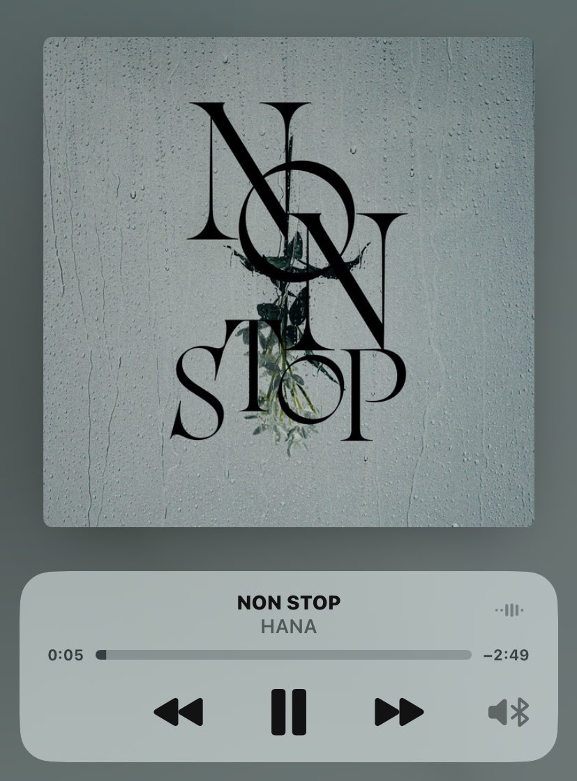 たまごんちゃん🐰🎀@初心者VTuber (@tamagonchan13) / Posts / X