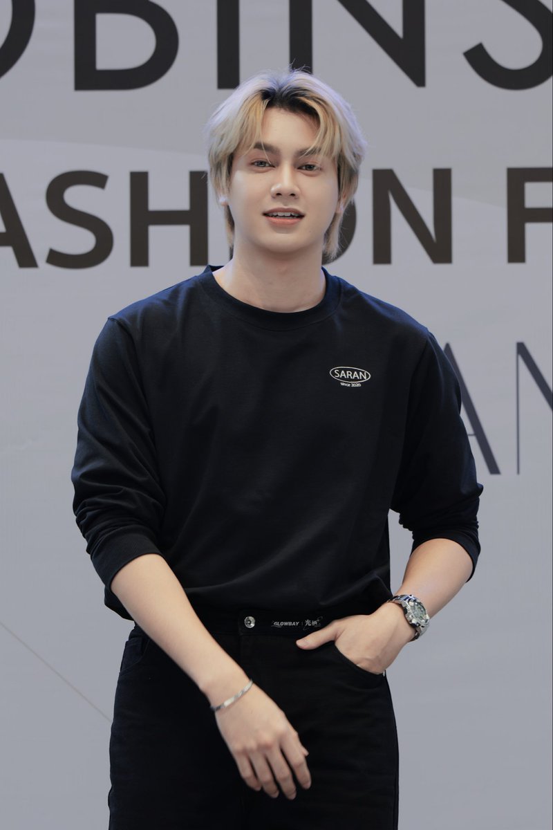 OkoUtibe's tweet photo. FOREVER YOUR SYRA 🩷 

#SyralovesSmart
#wearesyra  
#CSNP
#smartchisanupong
#สมาร์ตชิสะนุพงษ์ https://t.co/b9bRV5tL92