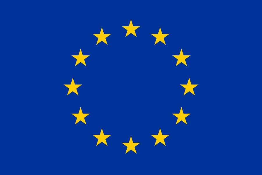 Cavatappi 🇪🇺 🇺🇦 tweet media