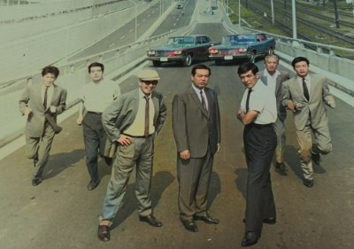 しがない三四郎 tweet media