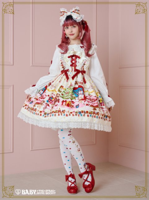 是非ともお迎えしたい～😍