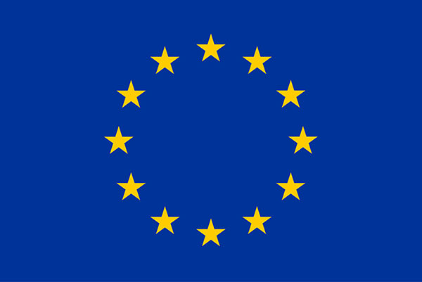 StellaLuebeck's tweet photo. We are Europe! https://t.co/sldfCZwYMj