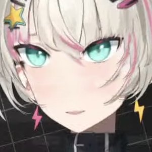 I hard agree with Momo here. Most of the “big” VTubers are showing their true colors here, corporate bootlickers who’d rather lick the boots of a troll than defend the space that made them rich.

Peanut didn’t “win” anything. He griefed an award, his chat called every VTuber a