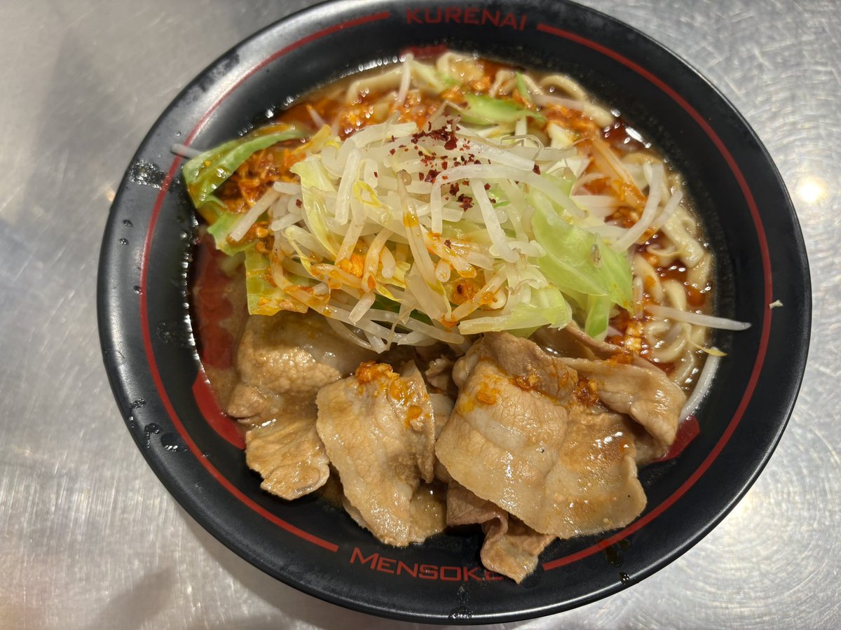 めろ✩.*˚ (@me_taiko527) / Posts / X