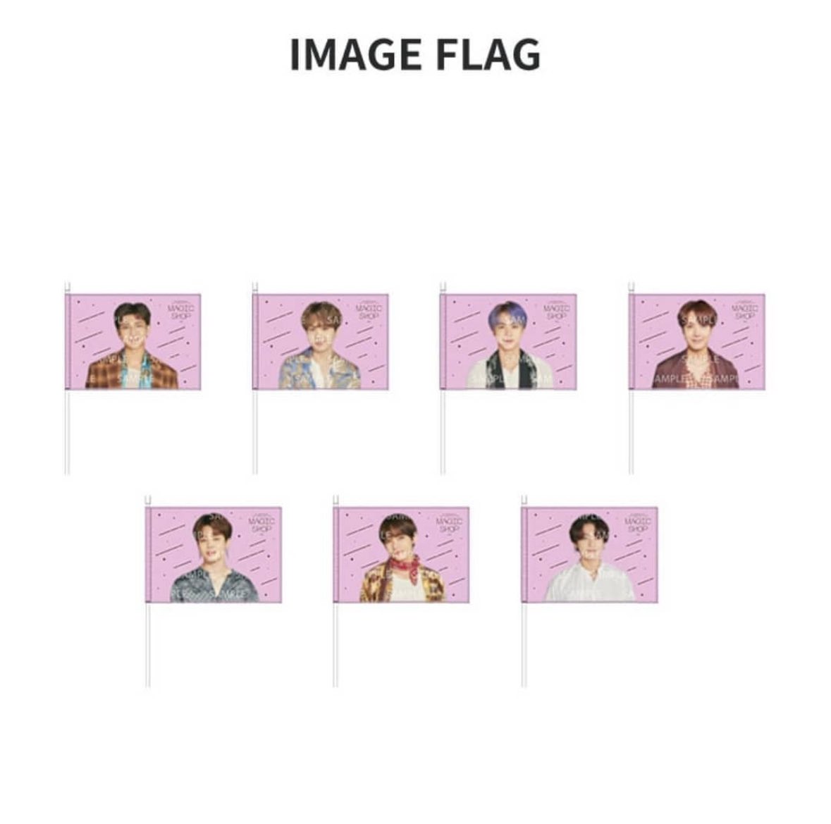 MiAmoreTae_'s tweet photo. [WTS] BTS MUSTER IMAGE FLAG

✅ V image flag
✅ RM60 (excluded postage)

💌 DM if interested ❤️✨

#pasarBTS #pasarBTSMY #myARMYjual @BTSMarketMY  #btsMyshare @btsMYshare Pls help to rt, thankieww 💜🫶🏻 https://t.co/22GDe0XEaK