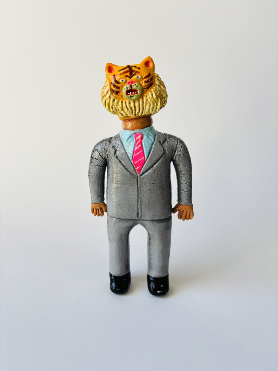 デハラユキノリ (@deharayukinori) / Posts / X